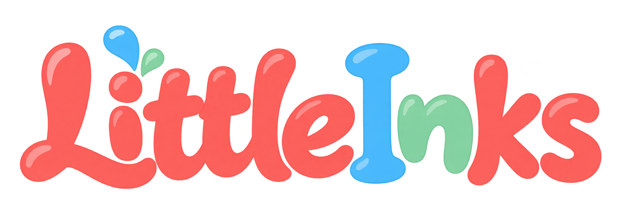 LittleInks
